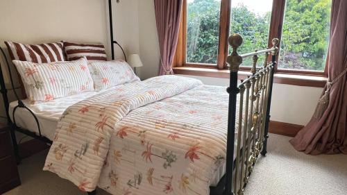 Westport House | LLU Homes