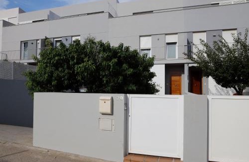Mahon House | Llucmajor 29