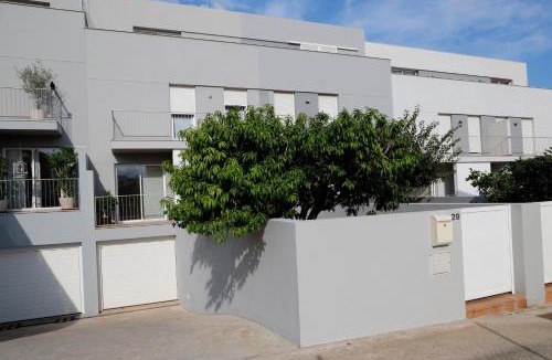 Mahon House | Llucmajor 29