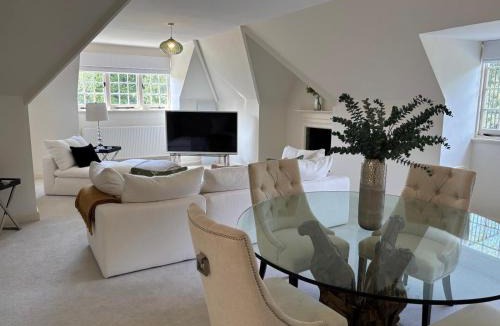 Ringstead House | LM Manor B&B