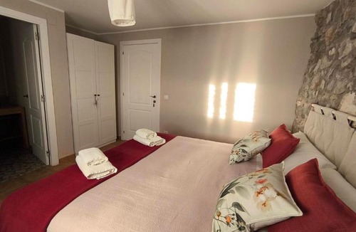 Gavet de la Conca House | Lo Cel De Tolo