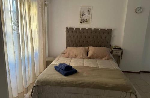 Monte Grande Apartment | LO DE LOLO Monte Grande A minutos del aeropuerto