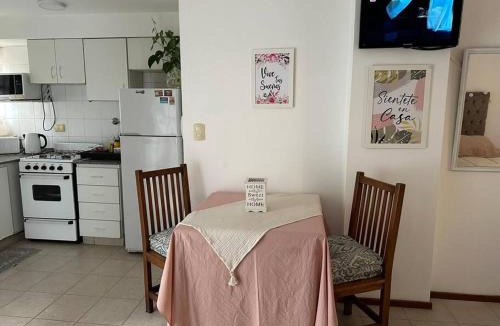 Monte Grande Apartment | LO DE LOLO Monte Grande A minutos del aeropuerto