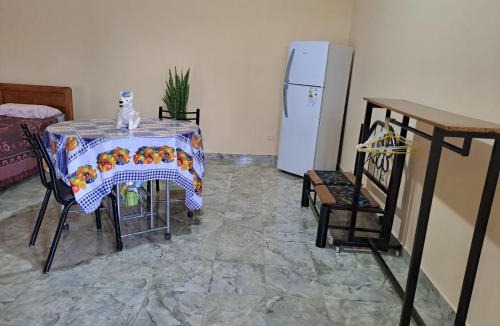Catamarca Apartment | Lo de Sanjorge
