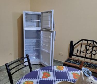 Catamarca Apartment | Lo de Sanjorge