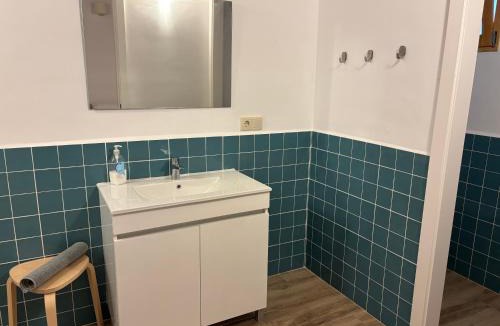 Bot Hostel | Lo Molí de Bot