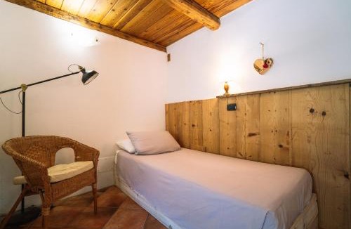 Ussel House | Lo Peyo