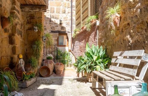 Arnes Apartment | Lo Raconet d'Arnes