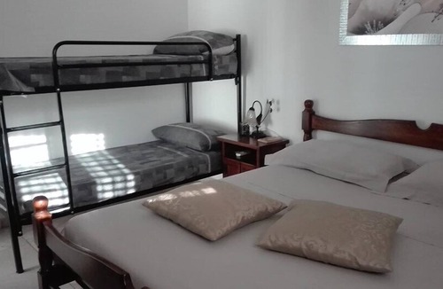Sava House | Lo Scrigno del Salento