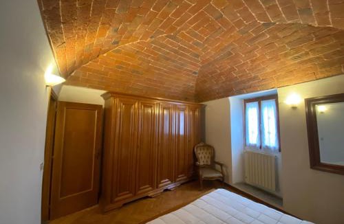 Laterina House | Lo Sdrucciolo