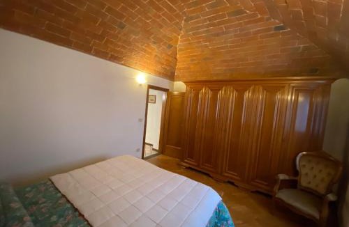 Laterina House | Lo Sdrucciolo