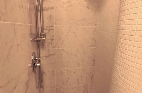 Pisa City Centre Bed & Breakfast | Lo Strullo Minisuite