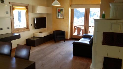 Isolaccia Apartment | Loa 43A