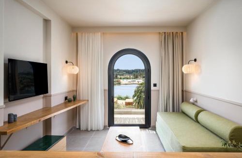 Kontokali Apartment | Loadstar Rooms & Suites