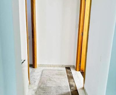 Az-Zarqa Bed & Breakfast | Loard House