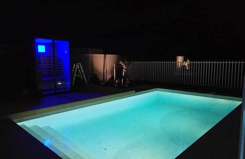 Lobethal House | Lobie Haus. (The Lobie Project)
