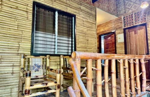 Loboc Resort | Loboc Cool River Resort