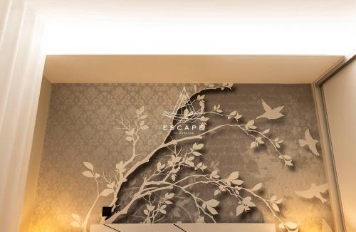Camara de Lobos Apartment | Lobos Dream Flat by Escape to Madeira