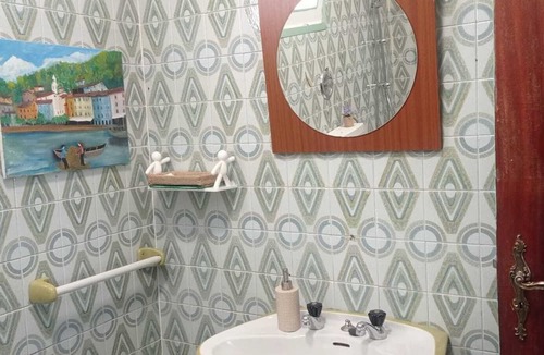 Mirandela House | Local accommodation Maias - Close to Nature and 5 minutes from the city center