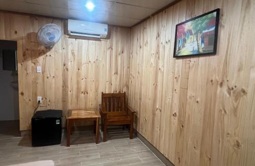 Phu Quoc House | Local Beach Phu Quoc