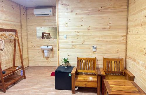 Phu Quoc House | Local Beach Phu Quoc