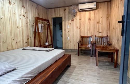 Phu Quoc House | Local Beach Phu Quoc