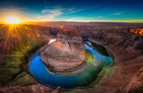 Page House | Local VIEW Pet Friendly BOAT Parking Close to Antelope Canyon HorseshoeBend