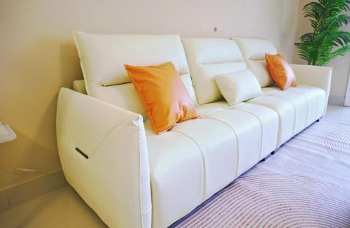 Qingxiu Apartment | Locals-393