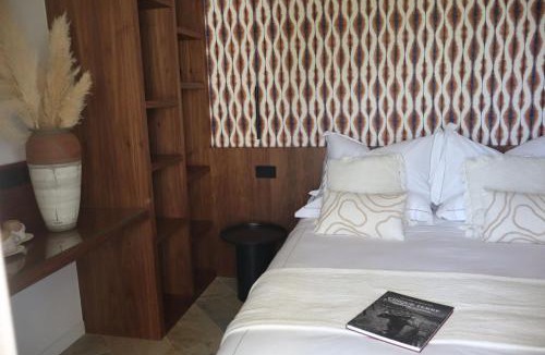 Cinque Terre Bed & Breakfast | Locanda A Cà Du Gigante
