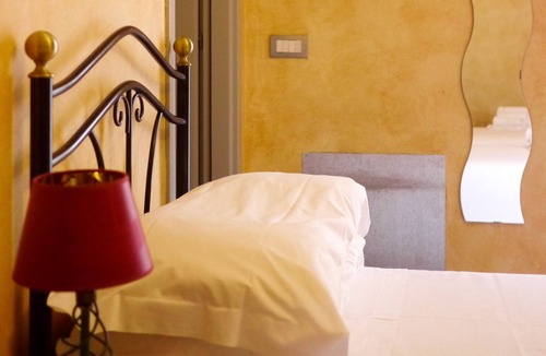 Lainate Bed & Breakfast | Locanda al 5