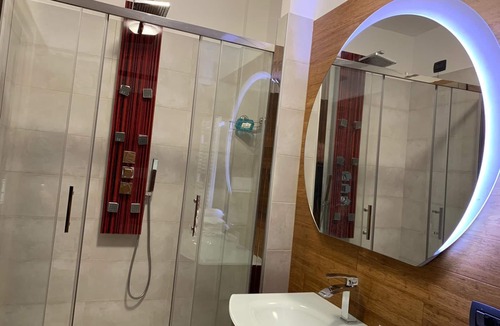 Pomeo Hotel | Locanda Al Bersò