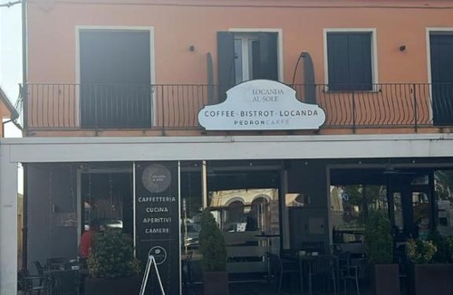 Vo Bed & Breakfast | Locanda Al Sole