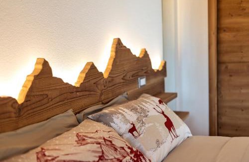 Erbezzo Hotel | Locanda "Al Terrazzo"