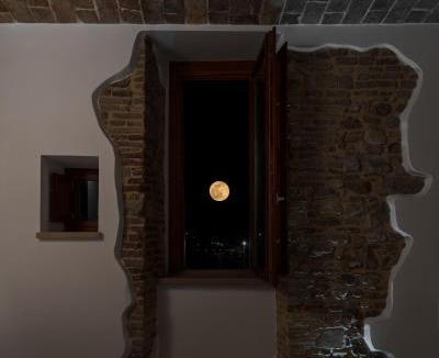 Termoli Hotel | Locanda Alfieri