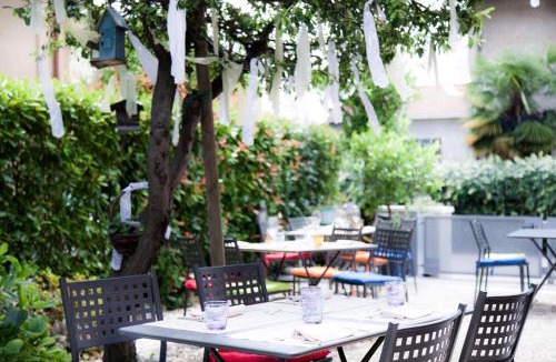 Forlimpopoli Bed & Breakfast | Locanda Alla Mano