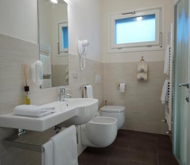 Forlimpopoli Bed & Breakfast | Locanda Alla Mano