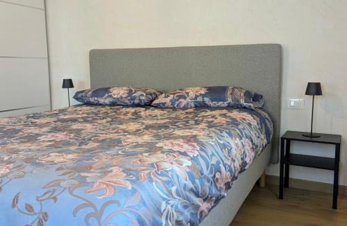 Costalta House | Locanda alla Nave