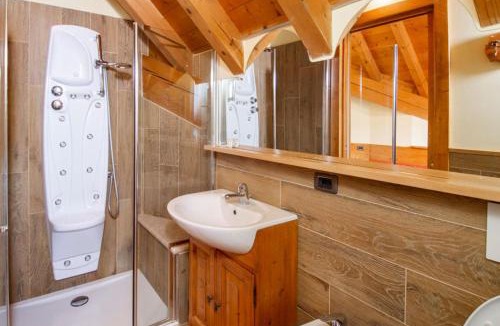 Camporovere Bed & Breakfast | Locanda Alla Stella
