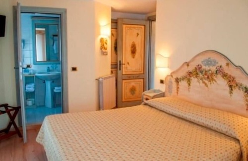 Camporovere House | Locanda Alla Stella