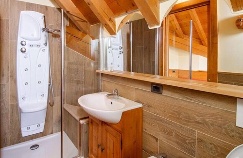 Camporovere House | Locanda Alla Stella