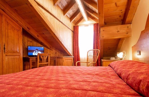 Camporovere House | Locanda Alla Stella
