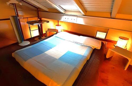 Savigno Bed & Breakfast | Locanda Amerigo
