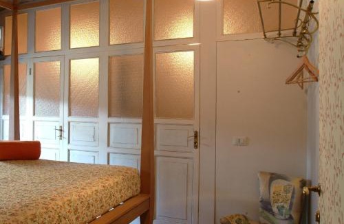 Savigno Bed & Breakfast | Locanda Amerigo
