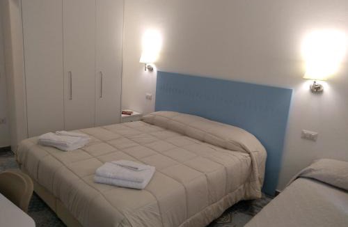 Orgosolo Hotel | Locanda B&B Dandana