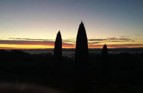 Tigliole Hotel | Locanda Bellavista