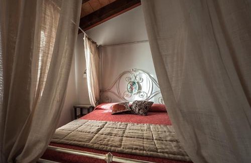 Ostiglia Hotel | Locanda Bepa