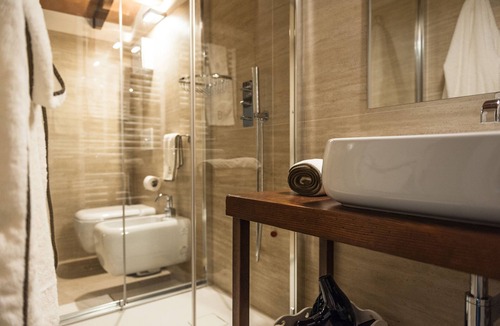 Ostiglia Hotel | Locanda Bepa