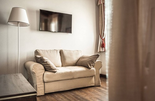 Ostiglia Hotel | Locanda Bepa