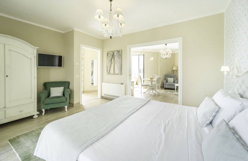 Neive Hotel | Locanda Borgo Vecchio