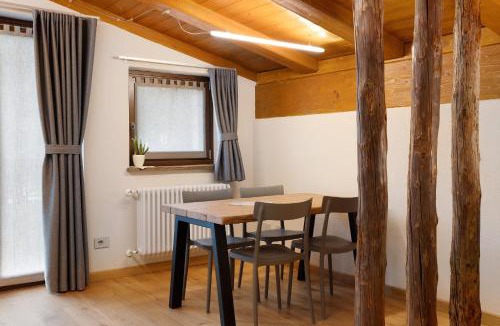 Roccabruna Apartment | Locanda Ca Bianca - Mini Suite